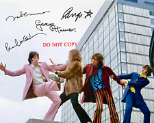Beatles john lennon for sale  Hurricane