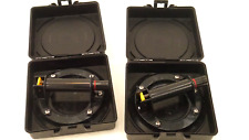 Vacuum pair suction for sale  Albuquerque