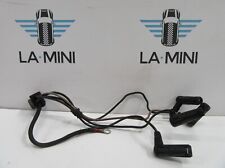 Genuine used mini for sale  SHEFFIELD
