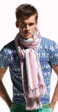 Matthew williamson vintage for sale  LONDON