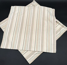 Ikea pillow cover for sale  Lakeville
