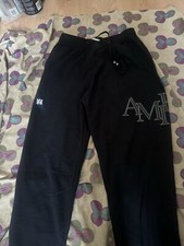 Immaculate amiri tracksuit for sale  LONDON
