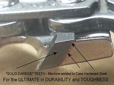 oregon 404 chainsaw chain for sale  Pacific