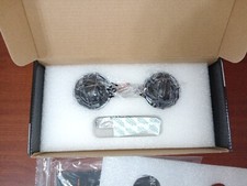 Hertz 280.3 legend usato  Sassinoro