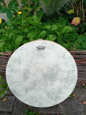 Musik instrument trommel gebraucht kaufen  Genthin