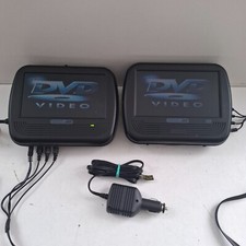 Acoustic solutions asvm7970 for sale  CHELTENHAM