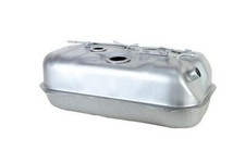 BLIC 6906-00-6820007P Serbatoio carburante 42L per SUZUKI VITARA Cabrio (ET, TA) na sprzedaż  Wysyłka do Poland