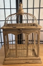 Vintage victorian style for sale  Sumter