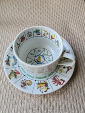 Vintage fortune telling for sale  SCUNTHORPE