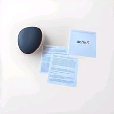 Dispositivo portátil de treinamento de força Activbody - Activ5  comprar usado  Enviando para Brazil