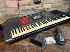 Technics kn930 synthesizer for sale  Springville