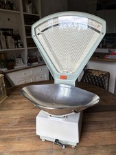 Vintage avery authentic for sale  BRIGHTON