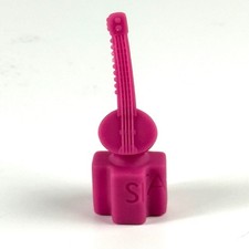 Sitar toys battat for sale  San Antonio