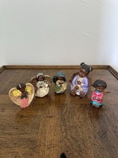 Vintage african american for sale  San Diego