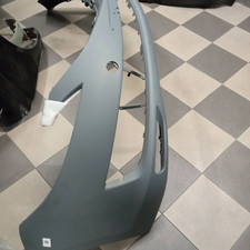 Gs1d50031fbb paraurti ant. usato  Italia