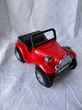 Buggy converta imco d'occasion  Flers
