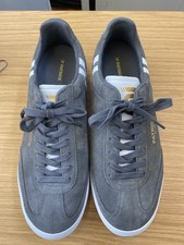 patrick trainers for sale patrick trainers for sale AMBLESIDE