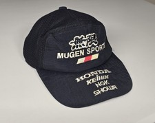 Mugen power sport for sale  Rialto