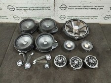 Land rover discovery for sale  WOLVERHAMPTON