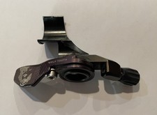 Wolf tooth components for sale  Salt Lake City