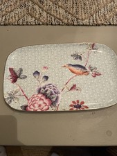 Wedgwood cuckoo inch for sale  WALLINGTON