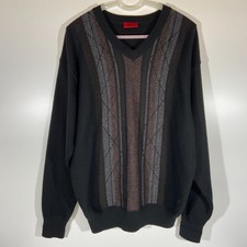 Men gabicci neck for sale  UK