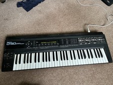 roland d 50 synthesizer for sale roland d 50 synthesizer for sale HEXHAM