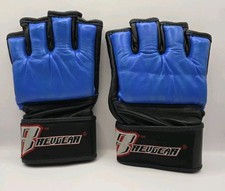 Blue unisex large for sale  Farmingville