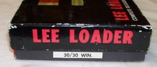 Vintage antique lee for sale  Menominee