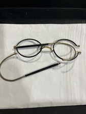 C546 vintage spectacles for sale  NOTTINGHAM