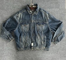 Zara man 1975 for sale  Piermont