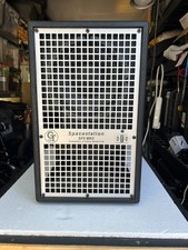 Groove tubes spacestation for sale  Glendale