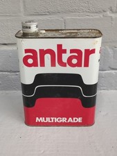 Vintage french antar for sale  ROCHESTER