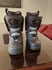 Vans encore boa for sale  DAGENHAM