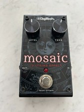 Usado, Mosaico Digitech comprar usado  Enviando para Brazil