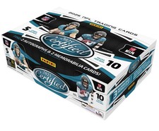2025 panini certified d'occasion  Expédié en Belgium