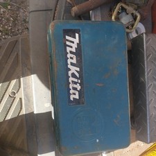 Makita da3000d cordless for sale  NORWICH