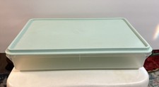 Tupperware cold cut for sale  Lafayette