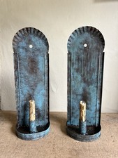 antique yoke for sale  Somonauk