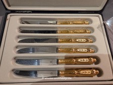 auerhahn gebraucht kaufen auerhahn gebraucht kaufen Rodgau
