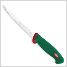 Coltello filettare pesce usato  Tortoreto