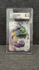 Pokemon boreos full gebraucht kaufen  Marktoberdorf
