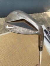 Nike engage degree for sale  LONDON