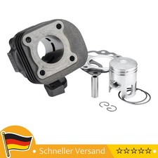 Zylinderkit 50cc cpi gebraucht kaufen  Langenlonsheim