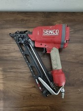 Senco finish pro for sale  Grove City
