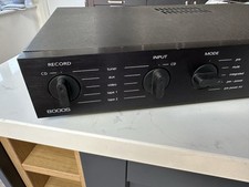 audiolab for sale audiolab for sale SUTTON