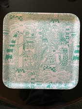 Ikea tablett steve gebraucht kaufen Ikea tablett steve gebraucht kaufen  Neukirchen-Vluyn