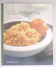 Libro grande cucina usato  Trieste