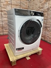 Aeg serie 8000 gebraucht kaufen  Ense