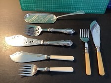 fish servers for sale fish servers for sale ASHBY-DE-LA-ZOUCH